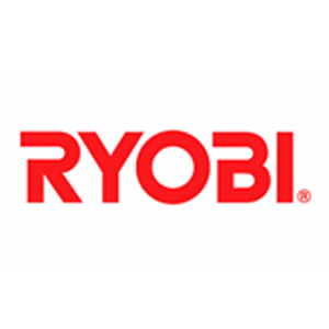 Ryobi