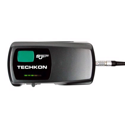 Techkon SpectroJet-LED + ExPresso Pro (Bundle)