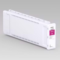 Epson Magenta T50M3 - 700 ml inkt cartridge