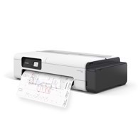 Canon imagePROGRAF TC-20 - A1 Plotter