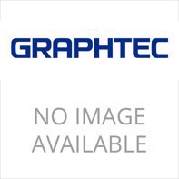 GRAPHTEC registratiemarkering