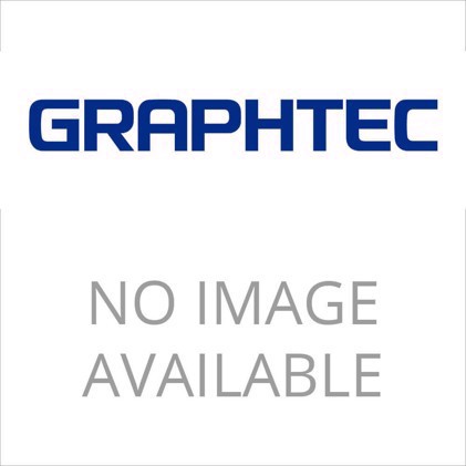 GRAPHTEC registratiemarkering