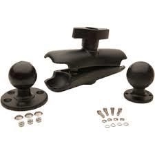 Honeywell RAM Mount kit