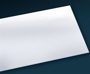Rauch Vinyl Gloss PRO 280 Productie Vinylfilm, zelfklevend - 145 g/m², 50" x 30 meter