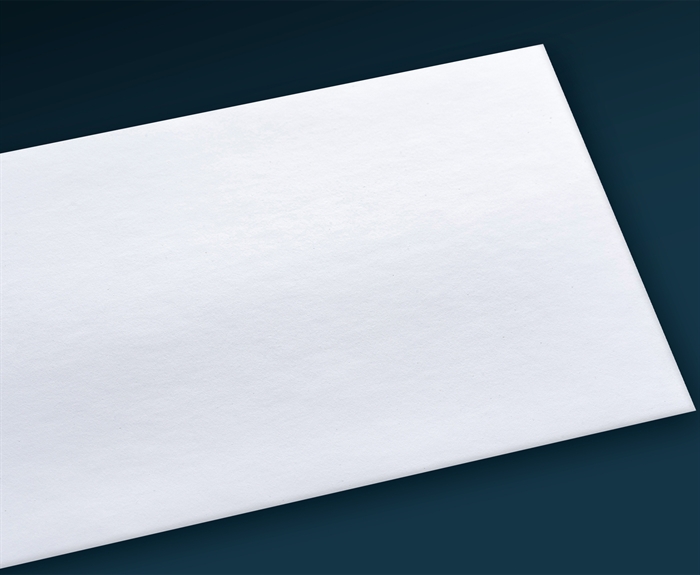 Rauch Vinyl Matt PRO 220 Outdoor Vinylfilm, zelfklevend - 130 g/m², 60" x 30 meter