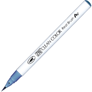 ZIG Clean Color Pensel Pen 312 Bewolkte hemel