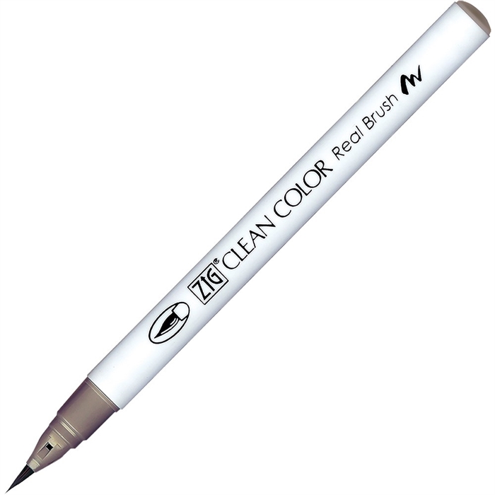 ZIG Clean Color Pensel Pen 908 Warm Gray 4

ZIG Clean Color Pensel Pen 908 Warm Grijs 4