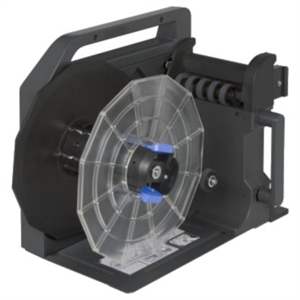 Epson Externe Oproller - C8000