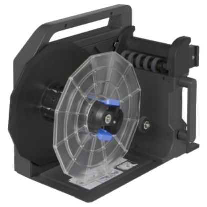 Epson Externe Oproller - C8000