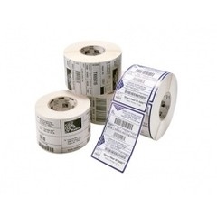 Epson label roll, synthetic, 220mm