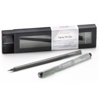 Hahnemühle Signing Pen Duo