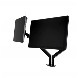 Huion Dubbele Monitor Arm ST420