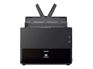 Canon DR-C225II - A4-scanner