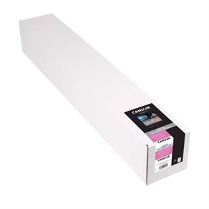 Canson Baryta Photographique II 310 g/m², Matt - 44" x 15,24 mètres (FSC)