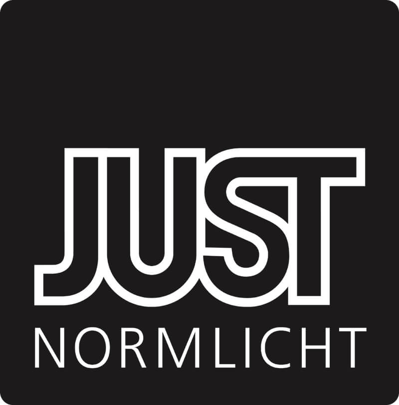 Just Normlicht Lyspulte