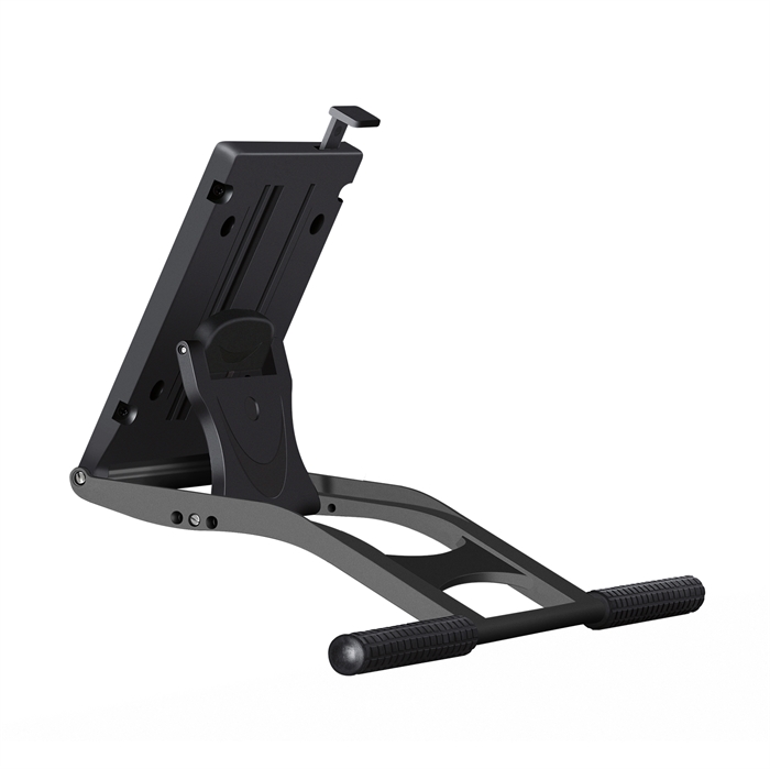 Huion Standaard ST100