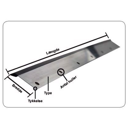 Afvaskerrakel Goss - T 70